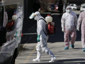 Сербия передала Боснии и Герцеговине вакцины от COVID-19 и предложила саммит примирения Сербия передала Боснии и Герцеговине вакцины от COVID-19 и предложила саммит примирения