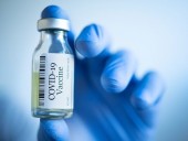 Институт сыворотки Индии задерживает запуск вакцины Novavax в стране Институт сыворотки Индии задерживает запуск вакцины Novavax в стране