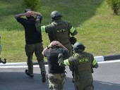 В Bellingcat ответили на спекуляции вокруг фильма о Вагнергейте В Bellingcat ответили на спекуляции вокруг фильма о Вагнергейте
