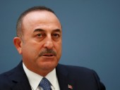 Турция и Египет впервые с 2013 года возобновили контакты между государствами