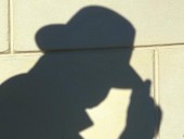 Болгария высылает двух российских дипломатов из-за шпионского скандала Болгария высылает двух российских дипломатов из-за шпионского скандала