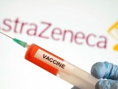 Страны ЕС массово восстанавливают использования вакцины AstraZeneca Страны ЕС массово восстанавливают использования вакцины AstraZeneca