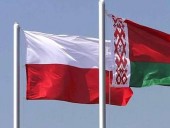 Польша высылает двух Генеральных консулов Республики Беларусь Польша высылает двух Генеральных консулов Республики Беларусь