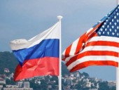 Что делать и куда двигаться дальше: российского посла в США вызвали в Москву для консультаций Что делать и куда двигаться дальше: российского посла в США вызвали в Москву для консультаций