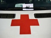 Масштабное ДТП в США: погибли не менее 15 человек Масштабное ДТП в США: погибли не менее 15 человек