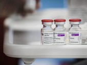 Австралия одобрила производство вакцины AstraZeneca в стране Австралия одобрила производство вакцины AstraZeneca в стране