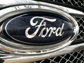 Ford отзовет около 3 миллионов авто из-за проблем с подушками безопасности Ford отзовет около 3 миллионов авто из-за проблем с подушками безопасности
