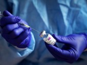 Ситуация с AstraZeneca: Германия продолжает вакцинировать население Ситуация с AstraZeneca: Германия продолжает вакцинировать население
