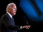 США отреагировали на решение Турции выйти из Стамбульской конвенции США отреагировали на решение Турции выйти из Стамбульской конвенции