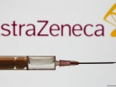 AstraZeneca: какие страны не отказались от вакцинации препаратом AstraZeneca: какие страны не отказались от вакцинации препаратом