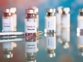 Польша недополучила 62 тысяч доз вакцин AstraZeneca Польша недополучила 62 тысяч доз вакцин AstraZeneca