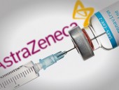 Европейский регулятор: преимущества AstraZeneca по-прежнему перевешивают риски Европейский регулятор: преимущества AstraZeneca по-прежнему перевешивают риски