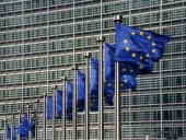 Северный поток-2 не нужен для энергоснабжения ЕС - вице-президент Еврокомиссии Северный поток-2 не нужен для энергоснабжения ЕС - вице-президент Еврокомиссии