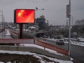 Среди летучих мышей на юге Китая нашли ближайшего родственника вируса SARS-CoV-2, вызвавшего пандемию Среди летучих мышей на юге Китая нашли ближайшего родственника вируса SARS-CoV-2, вызвавшего пандемию