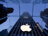 На Apple подали в суд из-за взрыва iPhone Х На Apple подали в суд из-за взрыва iPhone Х