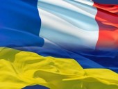 Официальный Париж отреагировал на введенные Украиной санкции против французских депутатов Официальный Париж отреагировал на введенные Украиной санкции против французских депутатов