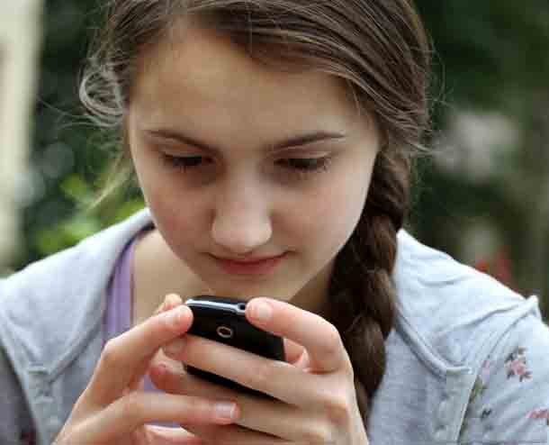 Новые возможности версии Word Новые возможности версии Word