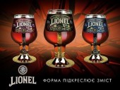 Удивит каждого: подборка самых необычных бутылок для алкоголя