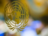 ООН призвала собрать 10 млрд долларов для помощи сирийцам
