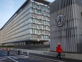 ВОЗ: искоренение туберкулеза к 2030 году - маловероятно ВОЗ: искоренение туберкулеза к 2030 году - маловероятно