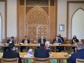 В МИД Украины заявили о перспективах начала совместных экономических проектов в Африке