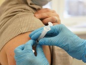 Биомедицинский эксперт: вакцины против COVID-19 могут быть эффективны в течение 2 лет Биомедицинский эксперт: вакцины против COVID-19 могут быть эффективны в течение 2 лет