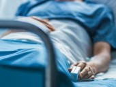 В Канаде впервые умер человек после вакцинации В Канаде впервые умер человек после вакцинации
