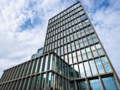 Регулятор ЕС признал возможную связь между вакциной Johnson & Johnson и тромбозом Регулятор ЕС признал возможную связь между вакциной Johnson & Johnson и тромбозом