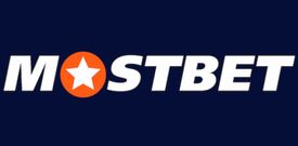 Ставки на спорт с БК Mostbet Ставки на спорт с БК Mostbet