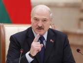 Лукашенко подпишет декрет о переходе Совбезу президентских полномочий в случае ЧС Лукашенко подпишет декрет о переходе Совбезу президентских полномочий в случае ЧС