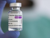 Reuters: Австралия заявила о блокировке ЕС поставки в страну 3,1 млн доз вакцины AstraZeneca Reuters: Австралия заявила о блокировке ЕС поставки в страну 3,1 млн доз вакцины AstraZeneca