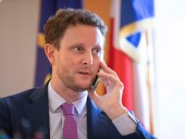 Франция заявила, что ЕС введет санкции против Британии, если Лондон нарушит условия Brexit Франция заявила, что ЕС введет санкции против Британии, если Лондон нарушит условия Brexit