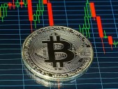 В Турции закрылась вторая биржа криптовалюта В Турции закрылась вторая биржа криптовалюта