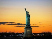 Администрация Байдена поддержала создание 51-го штата США Администрация Байдена поддержала создание 51-го штата США