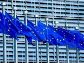 Глава Евросовета 25 мая собирает лидеров ЕС в Брюсселе: обсудят климат, COVID-19 и Россию Глава Евросовета 25 мая собирает лидеров ЕС в Брюсселе: обсудят климат, COVID-19 и Россию