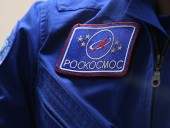 В Роскосмосе к 2035 году хотят развернуть российскую национальную станцию на орбите В Роскосмосе к 2035 году хотят развернуть российскую национальную станцию на орбите