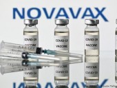 Индийский производитель вакцин просит США ослабить экспортные ограничения Индийский производитель вакцин просит США ослабить экспортные ограничения