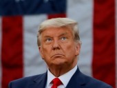 Facebook будет удалять видео и аудиозаписи с Дональдом Трампом Facebook будет удалять видео и аудиозаписи с Дональдом Трампом
