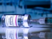 Малайзия будет использовать нефтяной трастовый фонд для оплаты вакцин Малайзия будет использовать нефтяной трастовый фонд для оплаты вакцин