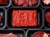 Еврокомиссия обсуждает запрет на рекламу красного мяса Еврокомиссия обсуждает запрет на рекламу красного мяса