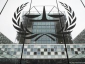 Байден отменил часть введенных Трампом санкций Байден отменил часть введенных Трампом санкций