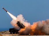 Белый дом рассматривает возможность предоставления дополнительного оружия в Украине Белый дом рассматривает возможность предоставления дополнительного оружия в Украине