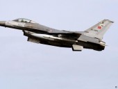 Турция начала очередное наступление на курдов