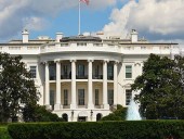 США обеспокоены дезинформацией РФ о ситуации на границе с Украиной - Белый дом США обеспокоены дезинформацией РФ о ситуации на границе с Украиной - Белый дом
