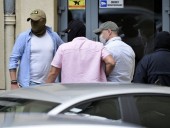 В Польше суд освободили из-под стражи экс-главу Укравтодора Новака
