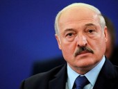 Покушение на Лукашенко: Варшава и Вашингтон опровергают обвинения ФСБ Покушение на Лукашенко: Варшава и Вашингтон опровергают обвинения ФСБ
