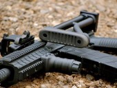 В Эфиопии боевики застрелили 30 человек, еще 15 ранены В Эфиопии боевики застрелили 30 человек, еще 15 ранены