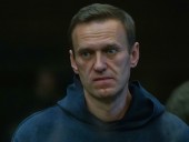 Если не начать лечение, то умрет в течение нескольких дней: врачи о состоянии Навального Если не начать лечение, то умрет в течение нескольких дней: врачи о состоянии Навального