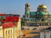 Болгария откроется для туристов с 1 мая: что нужно знать для въезда Болгария откроется для туристов с 1 мая: что нужно знать для въезда