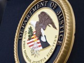 США проверяют российские компании на предмет связи со спецслужбами РФ